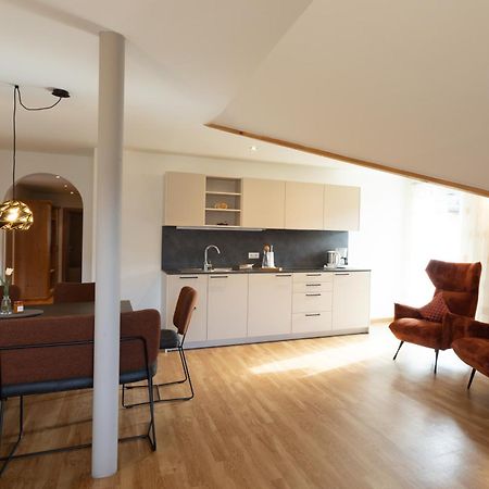 Residence Walchhof シェーナ エクステリア 写真