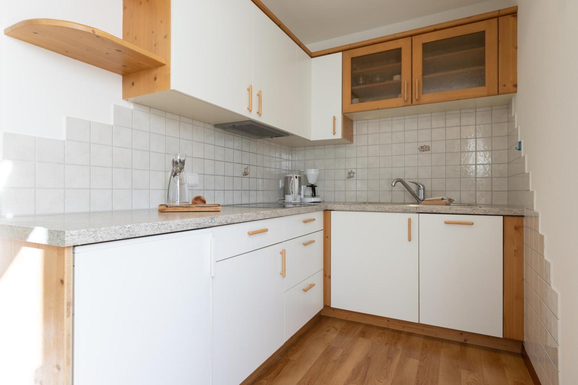 Residence Walchhof シェーナ エクステリア 写真