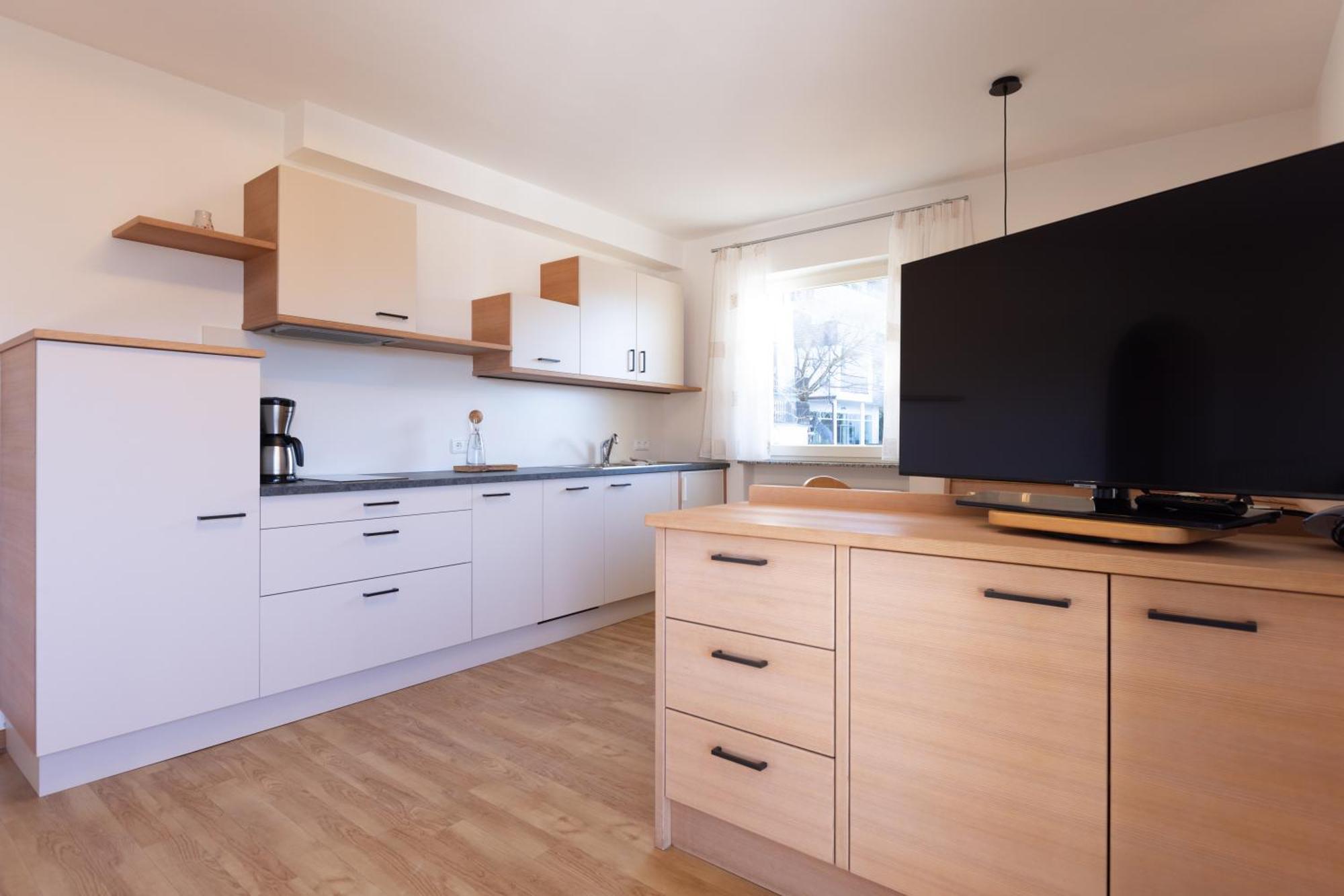 Residence Walchhof シェーナ エクステリア 写真