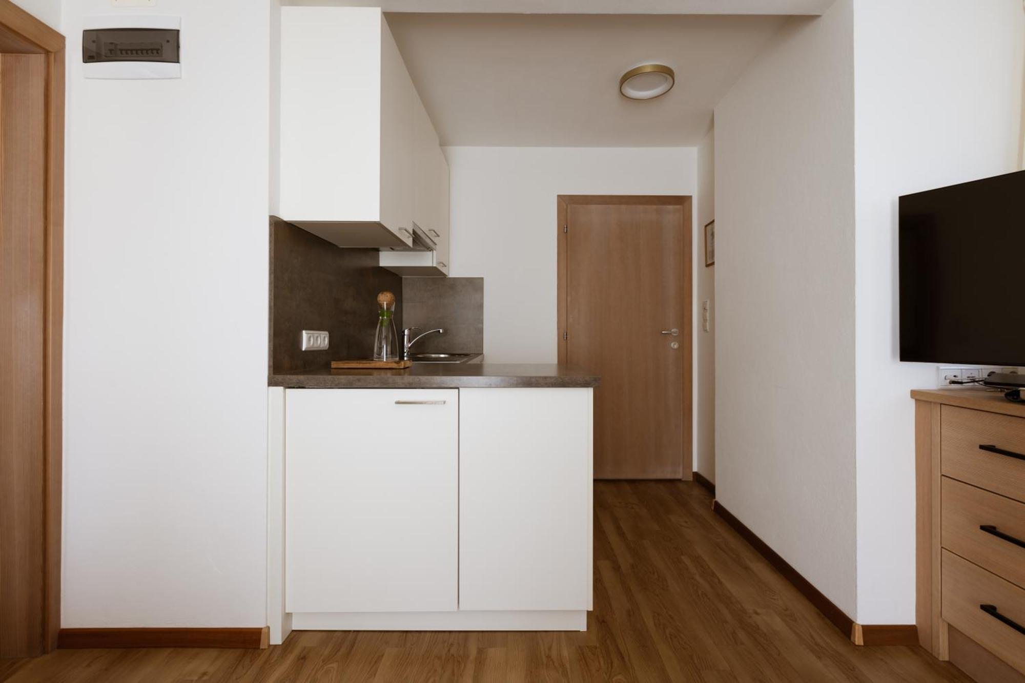 Residence Walchhof シェーナ エクステリア 写真