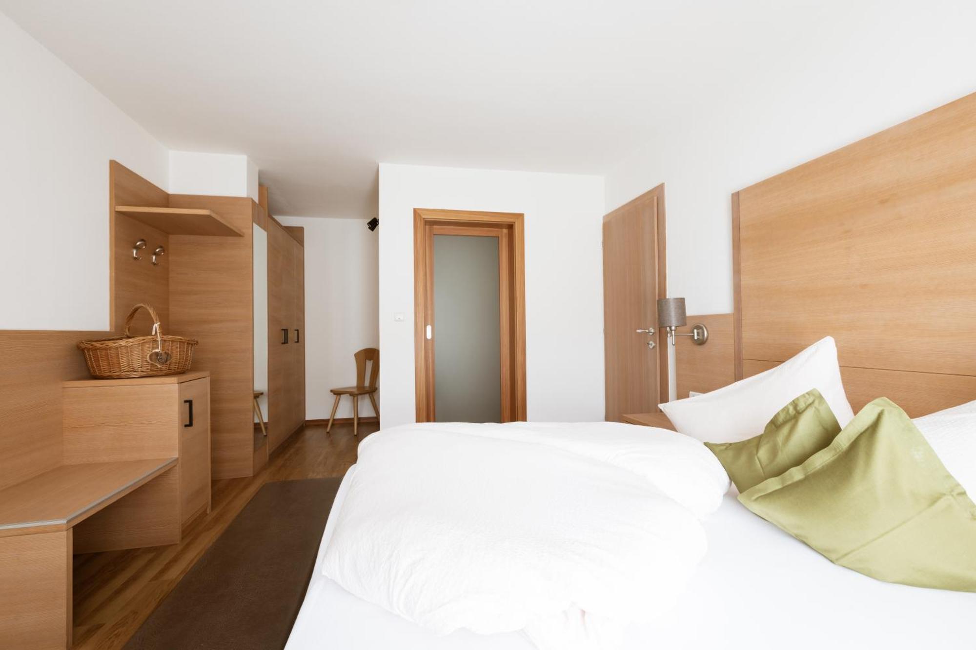 Residence Walchhof シェーナ エクステリア 写真