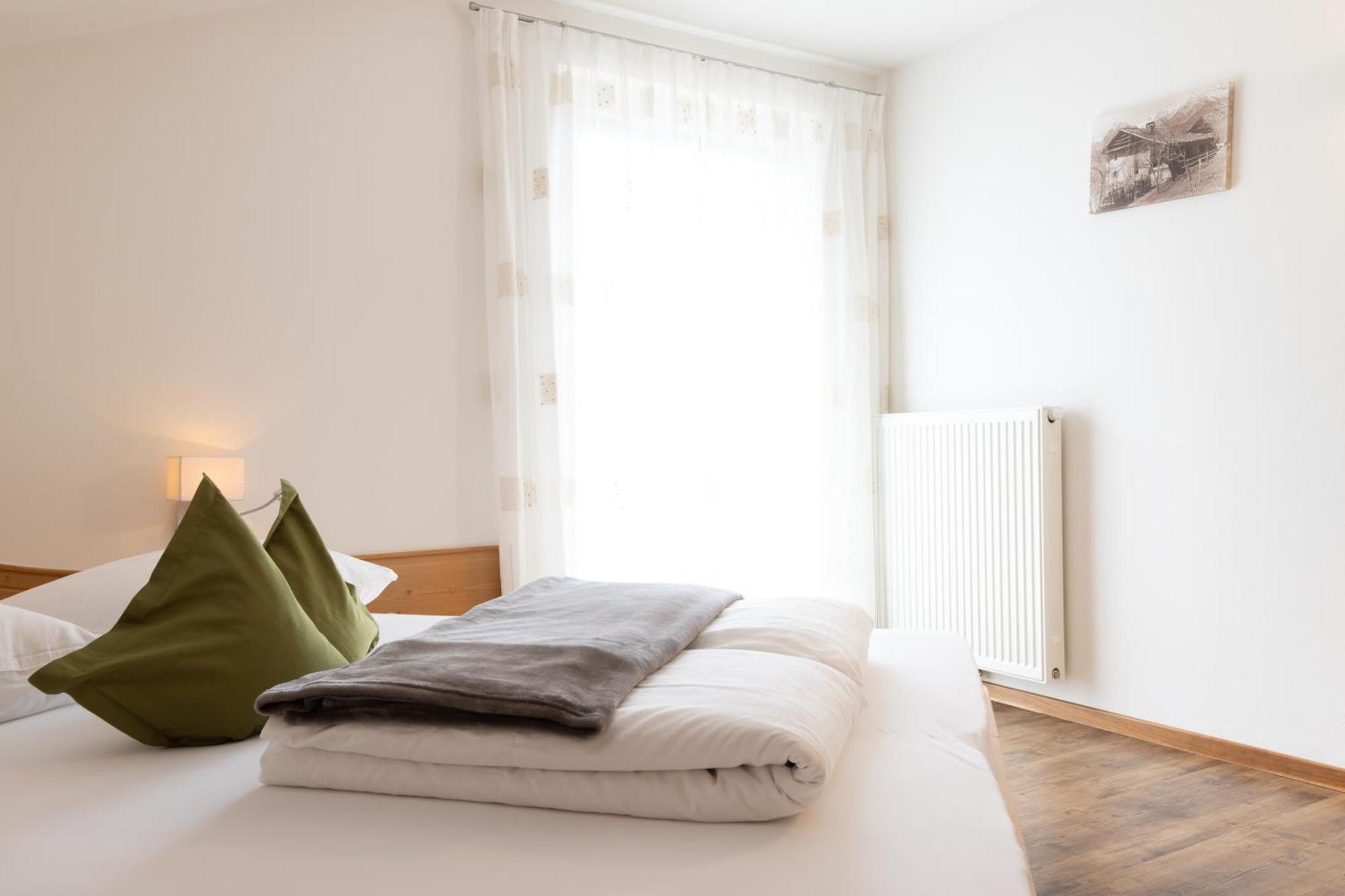 Residence Walchhof シェーナ エクステリア 写真