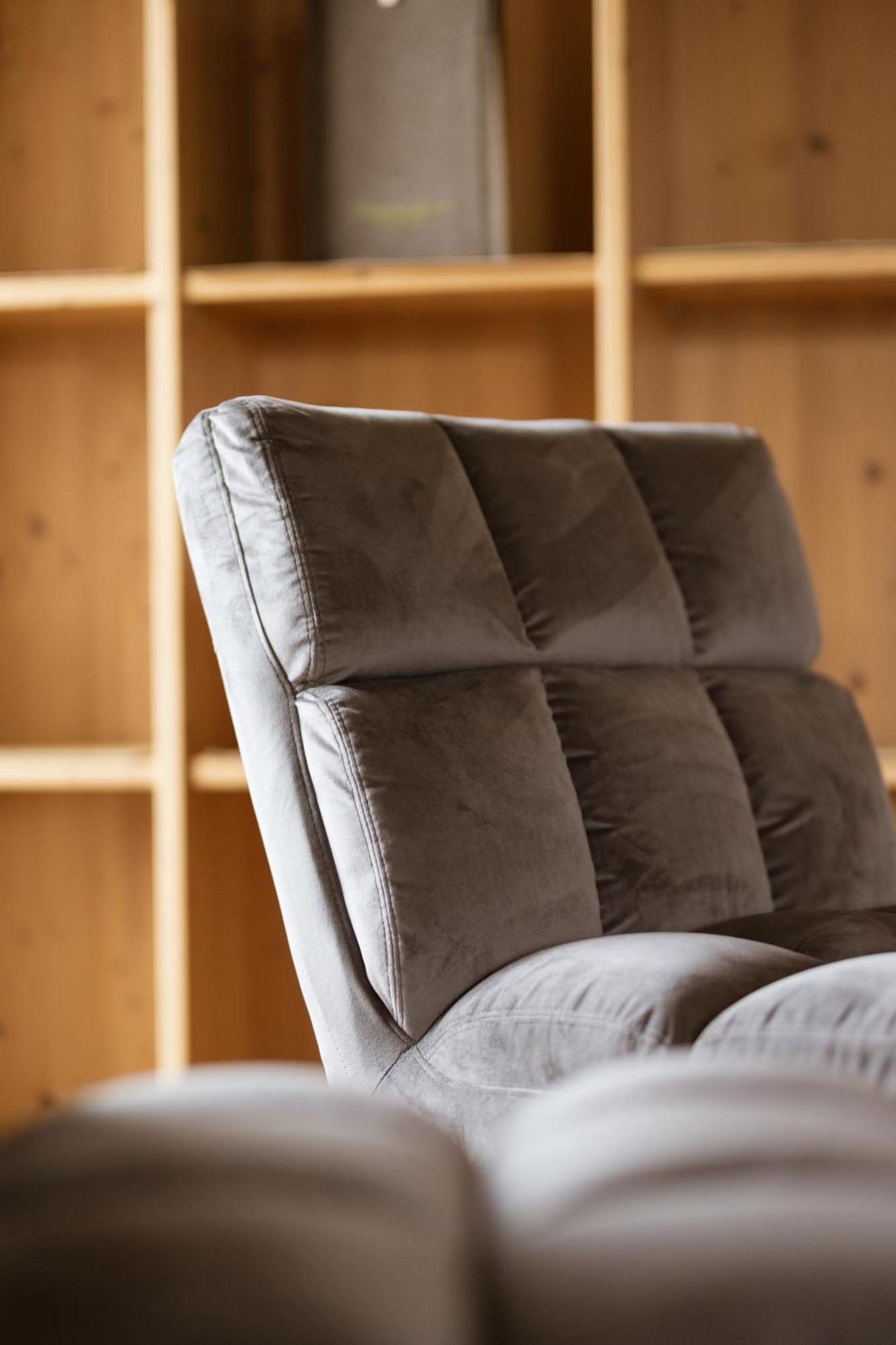 Residence Walchhof シェーナ エクステリア 写真